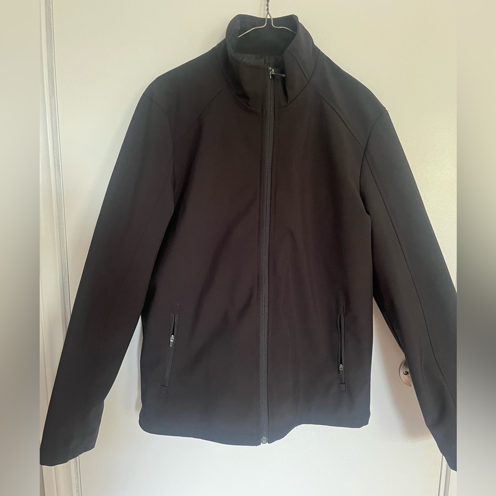 Joe Fresh jacket